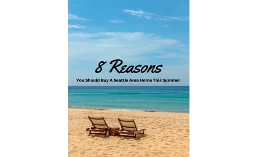 inception-app-prod/YTY1OTZkYWEtZmYxNS00NTc0LTk4ZjYtYTIxNDRiNzI4OTkz/content/2016/07/8 Reasons-2.png