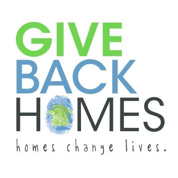 Giveback Homes-- An Opportunity to Pay It Forward inception-app-prod/YTY1OTZkYWEtZmYxNS00NTc0LTk4ZjYtYTIxNDRiNzI4OTkz/content/2016/07/Give Back Homes Logo.jpeg