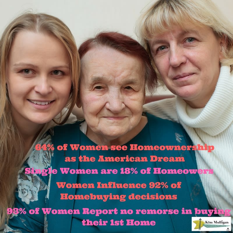 inception-app-prod/YTY1OTZkYWEtZmYxNS00NTc0LTk4ZjYtYTIxNDRiNzI4OTkz/content/2016/10/g %281%29-2.jpg