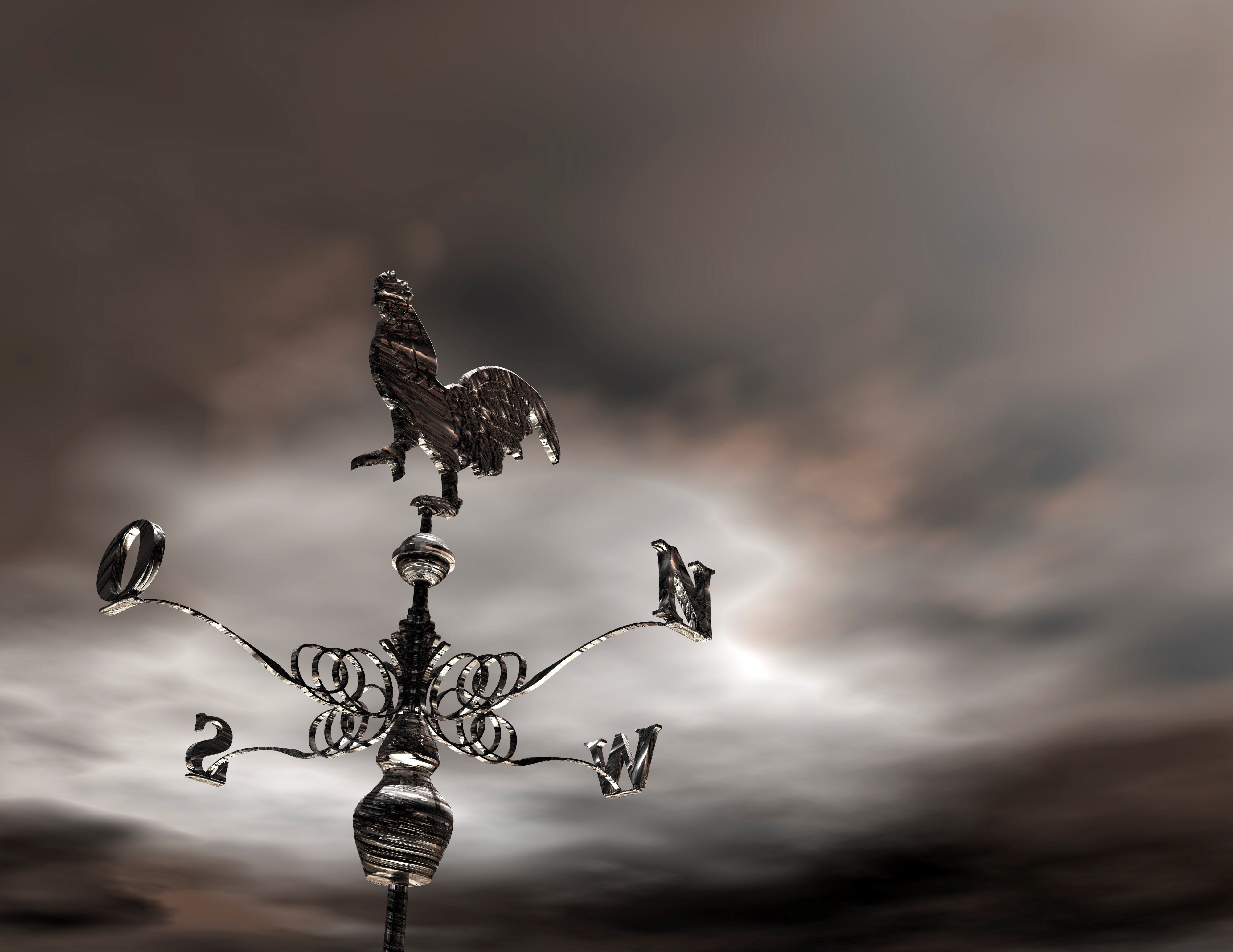 Building For Resiliency: The New Frontier In Green Building inception-app-prod/YTY1OTZkYWEtZmYxNS00NTc0LTk4ZjYtYTIxNDRiNzI4OTkz/content/2017/05/anemometer_f13XXQ9O-2.jpg