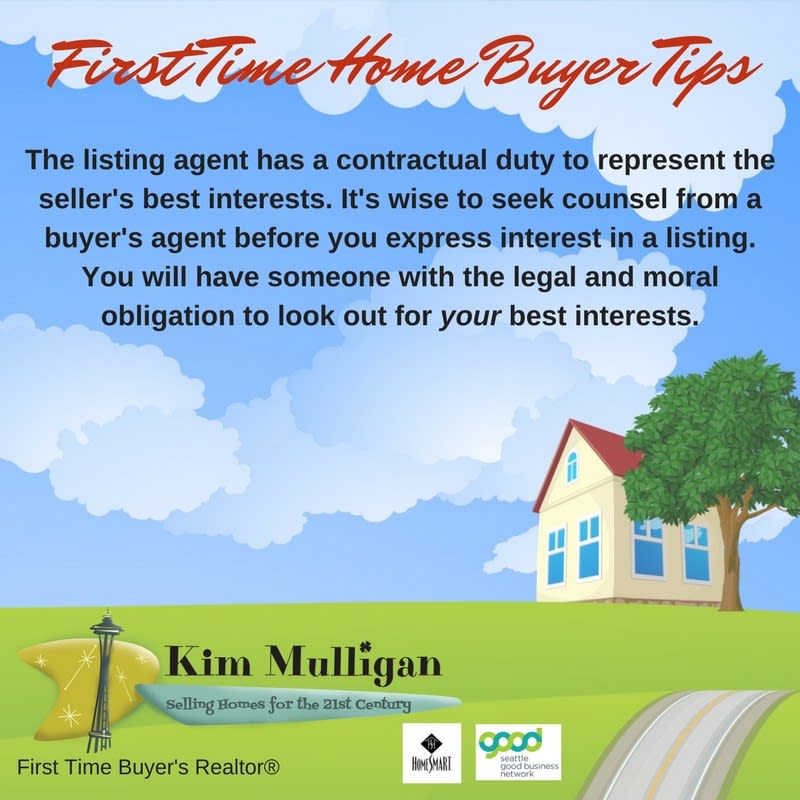 inception-app-prod/YTY1OTZkYWEtZmYxNS00NTc0LTk4ZjYtYTIxNDRiNzI4OTkz/content/2017/09/Copy of First Time Home Buyer Tips-2.jpg