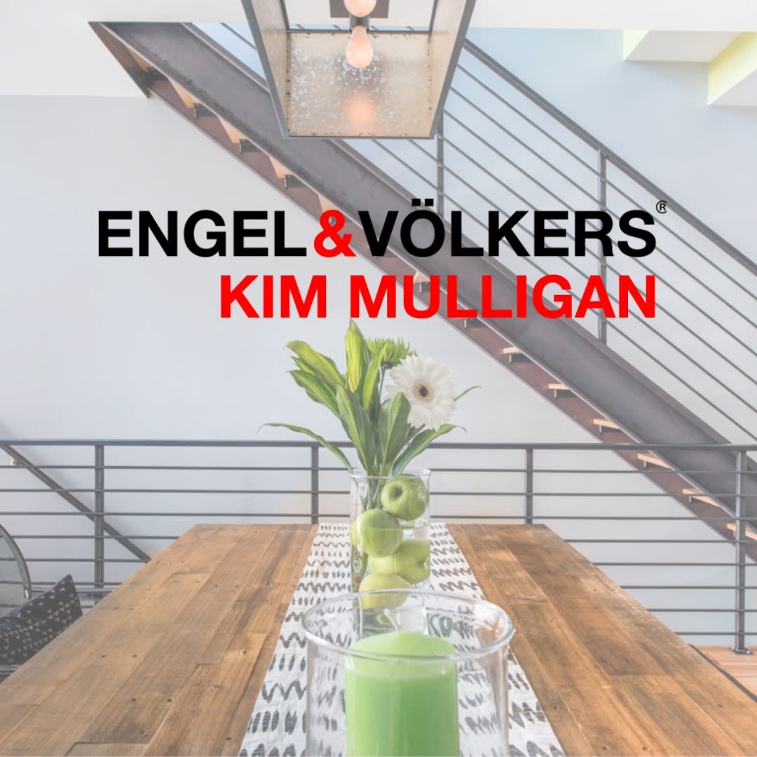 inception-app-prod/YTY1OTZkYWEtZmYxNS00NTc0LTk4ZjYtYTIxNDRiNzI4OTkz/content/2019/03/geometric jpg.jpg