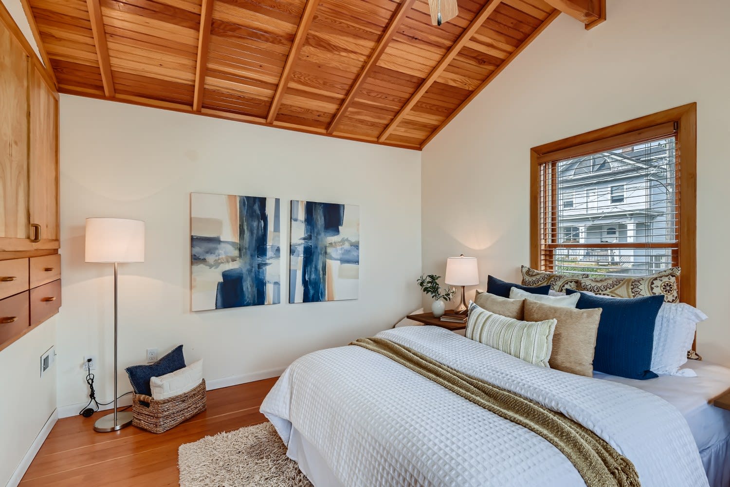 The ABC's of Green Homes inception-app-prod/YTY1OTZkYWEtZmYxNS00NTc0LTk4ZjYtYTIxNDRiNzI4OTkz/content/2025/03/3b63546452d0b355abb523807303c772d177f8f0.jpg