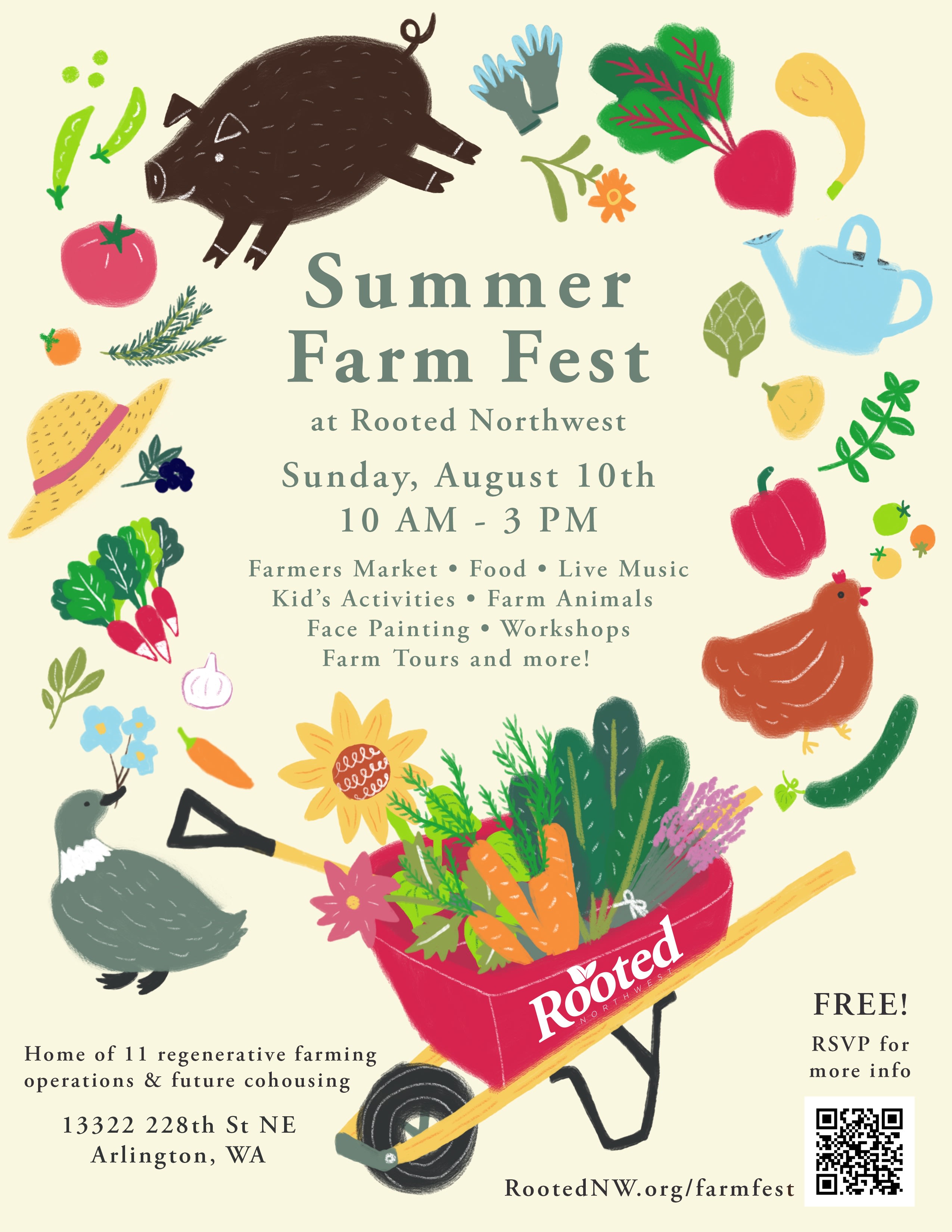 Argivilllages and CoHousing inception-app-prod/YTY1OTZkYWEtZmYxNS00NTc0LTk4ZjYtYTIxNDRiNzI4OTkz/content/2025/07/2ffd8fcfc4aa17fea23557777bcc5f228d1c9ec1.jpg