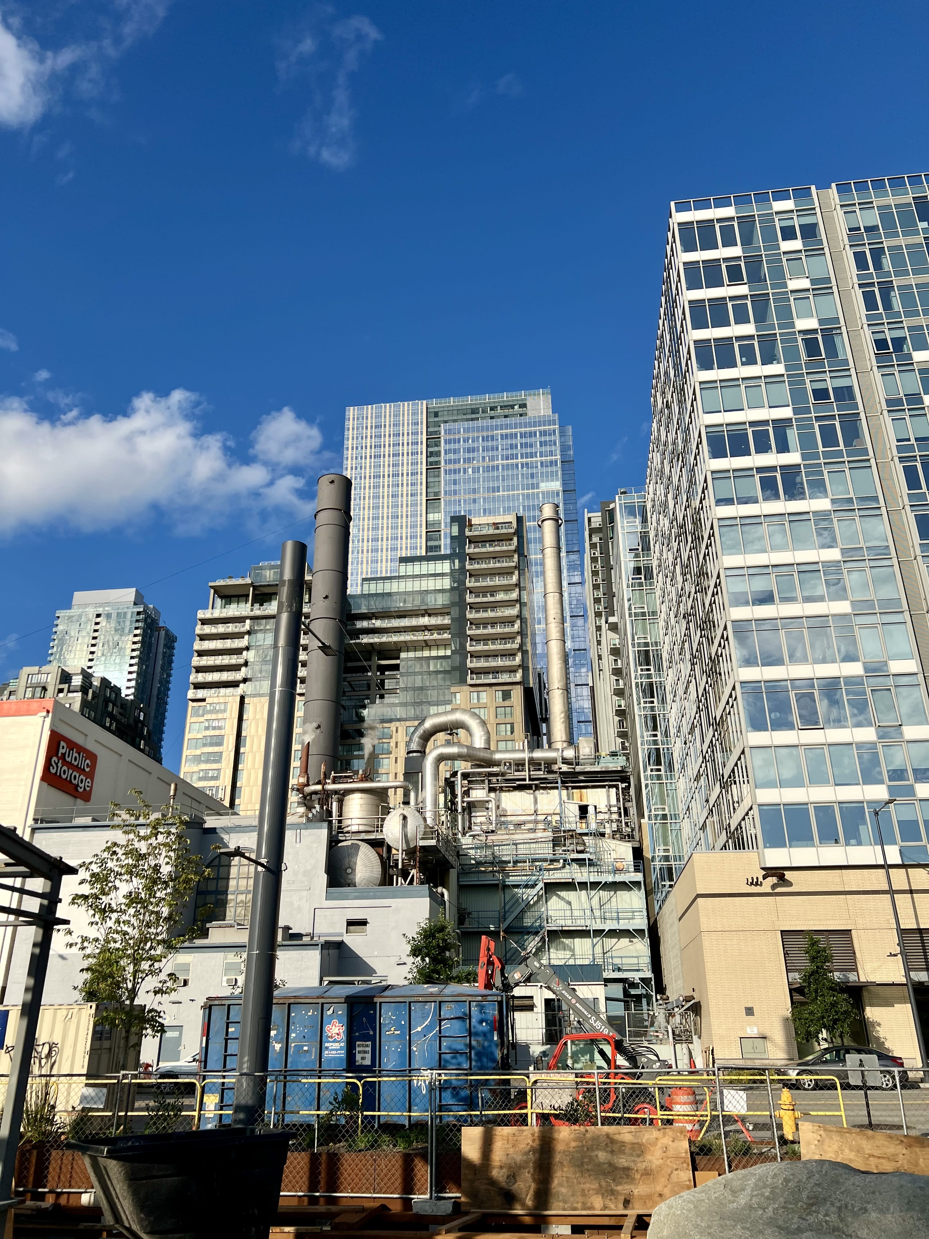 New Condo Approval Rules, August 2026 inception-app-prod/YTY1OTZkYWEtZmYxNS00NTc0LTk4ZjYtYTIxNDRiNzI4OTkz/content/2026/08/b7709eb81a2abad80d764987791037c25defe548.jpeg