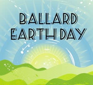 inception-app-prod/YTY1OTZkYWEtZmYxNS00NTc0LTk4ZjYtYTIxNDRiNzI4OTkz%2Fmedia%2F2015%2F04%2FBallard Earth Day.jpg