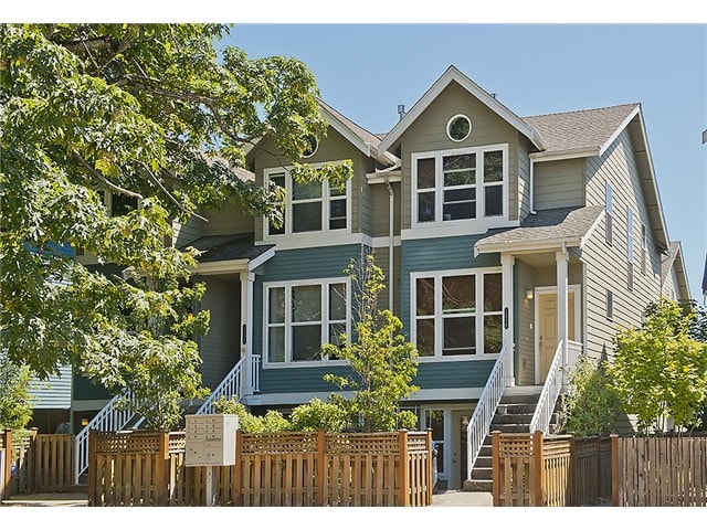 inception-app-prod/YTY1OTZkYWEtZmYxNS00NTc0LTk4ZjYtYTIxNDRiNzI4OTkz%2Fmedia%2F2015%2F07%2FGetMedia %281%29.jpg