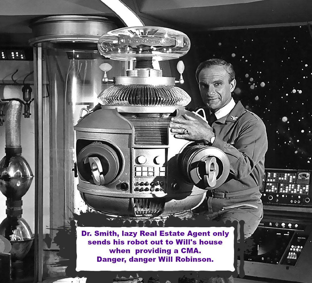 What is a Comparative Market Analysis or CMA? inception-app-prod/YTY1OTZkYWEtZmYxNS00NTc0LTk4ZjYtYTIxNDRiNzI4OTkz/media/2015/09/CMA robot.jpg