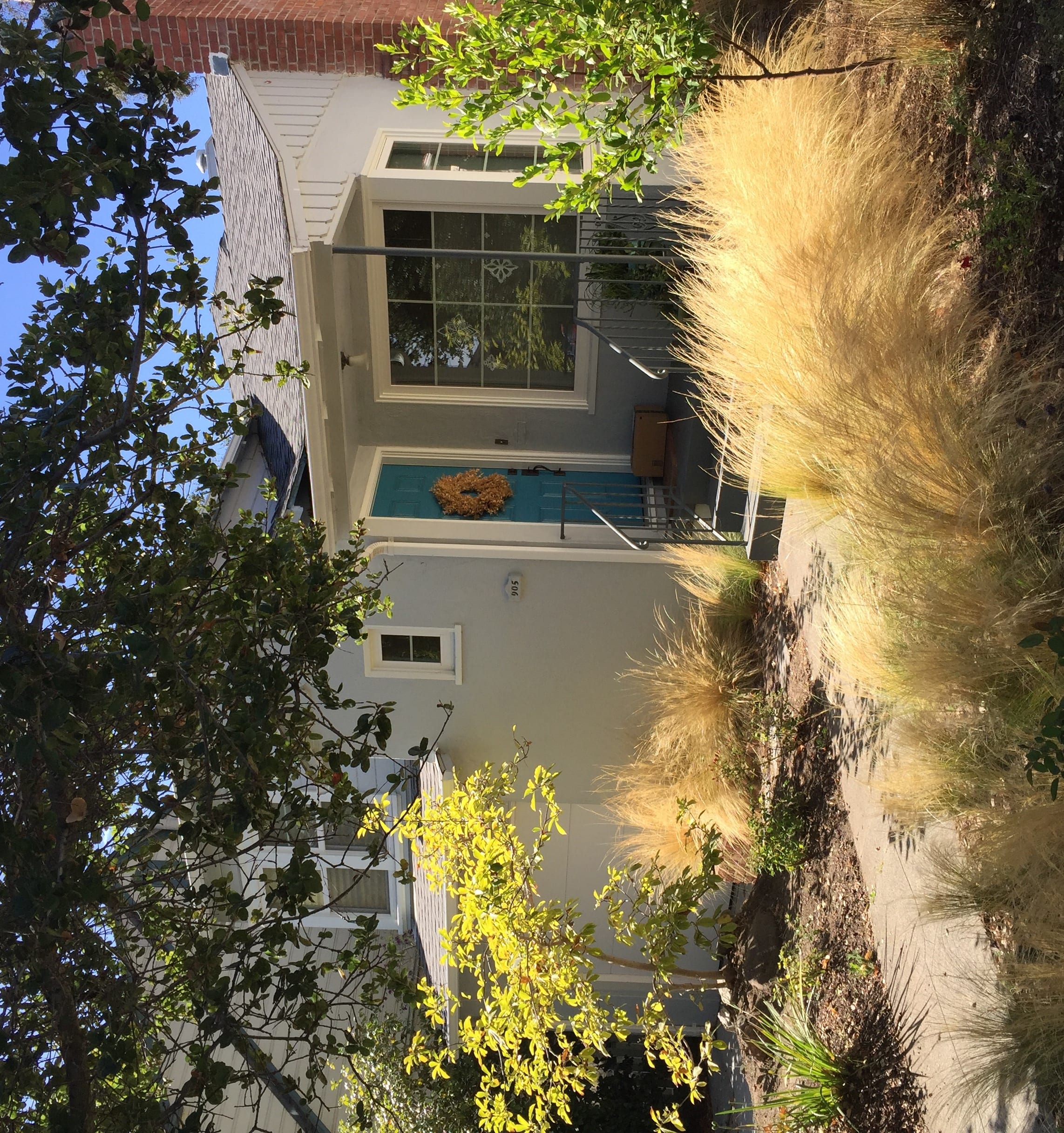 inception-app-prod/YTY1OTZkYWEtZmYxNS00NTc0LTk4ZjYtYTIxNDRiNzI4OTkz/media/2015/11/IMG_3291 %282%29.JPG