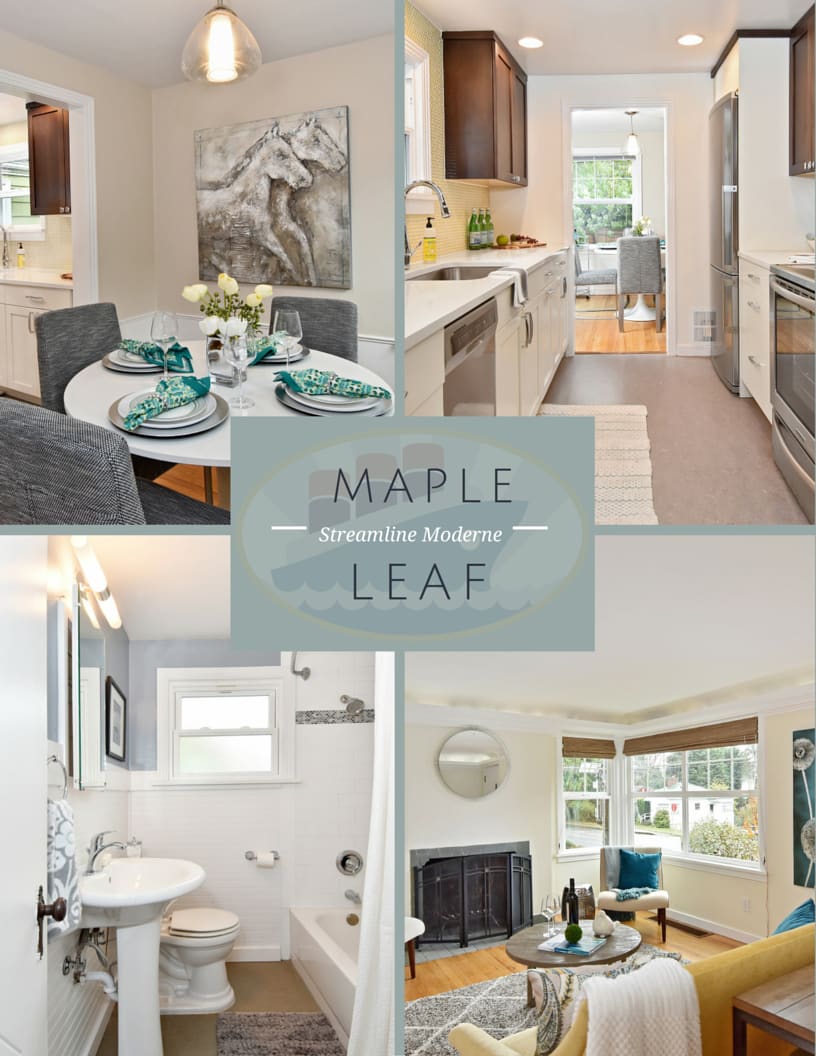 inception-app-prod/YTY1OTZkYWEtZmYxNS00NTc0LTk4ZjYtYTIxNDRiNzI4OTkz/media/2015/11/Nancy Maple Leaf.png