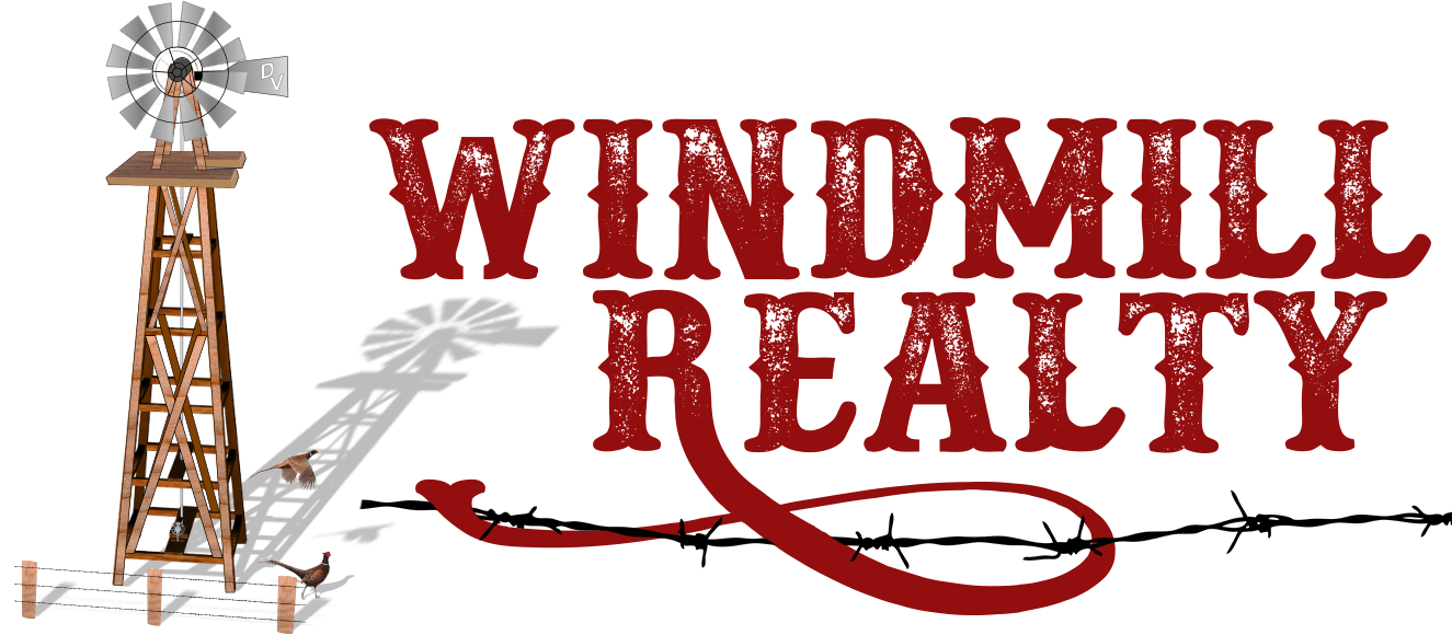inception-app-prod/YTY2MzQ0MDktOTU0ZC00MDA1LTkwNTYtNmM2OGMwZDI4Yjk3/logo/2020/02/windmill-transparent.png