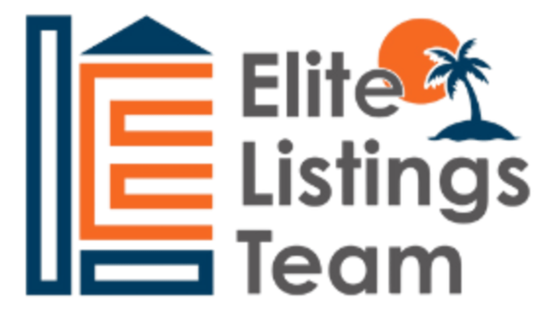 Discover Heritage Landing logo