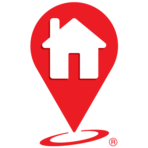 Thomas Miller logo