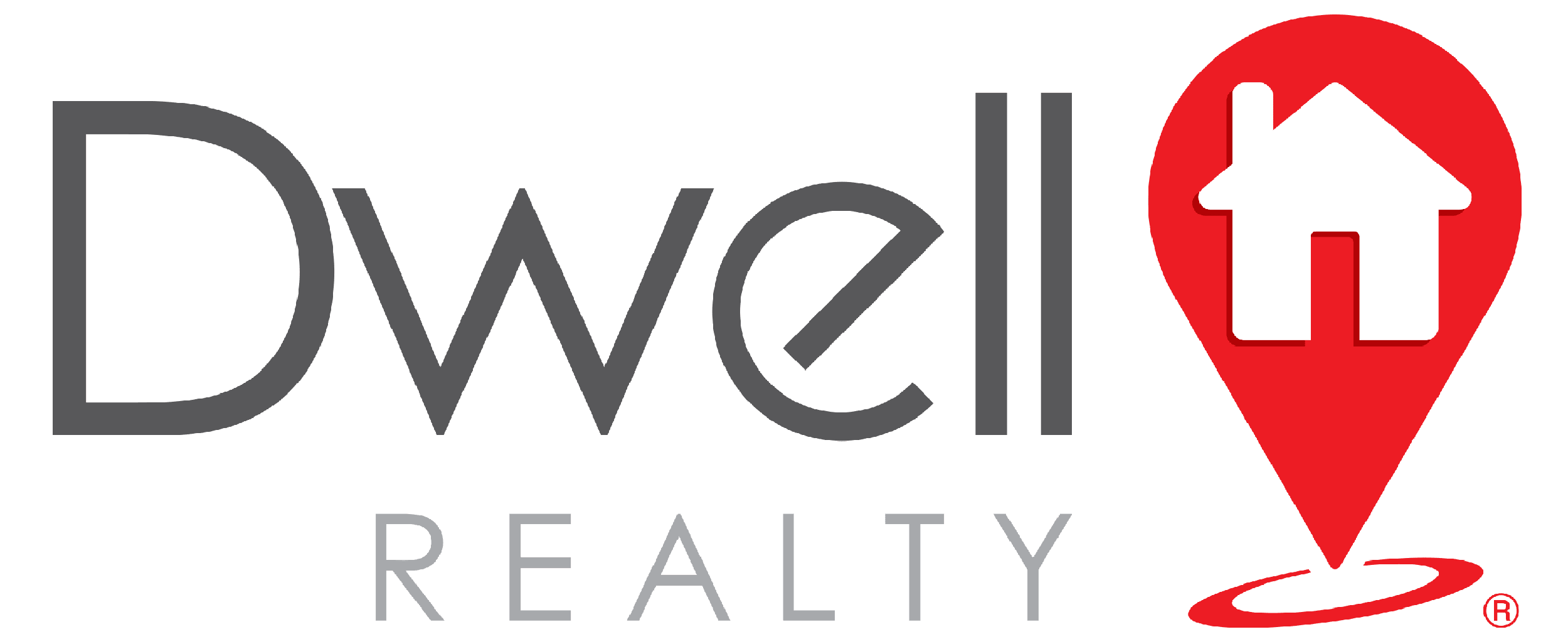 Thomas Miller logo