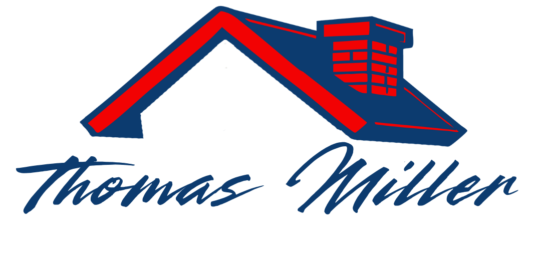 Thomas Miller logo
