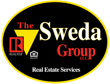 The Sweda Group, LLC logo