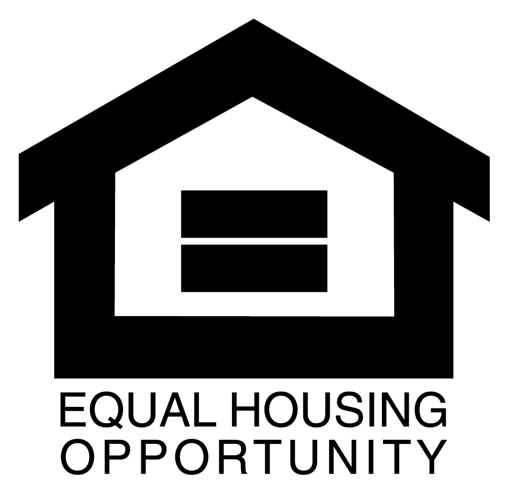 The Sweda Group, LLC logo