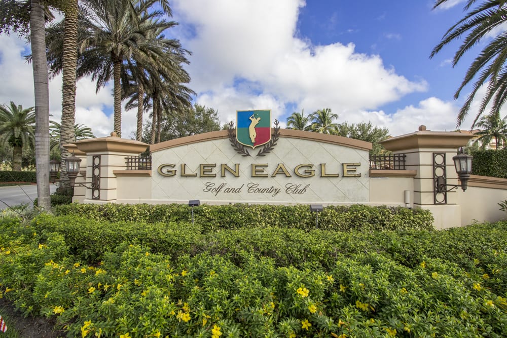 Glen Eagle Market Update inception-app-prod/YTZiNjBhMWEtYjZiYi00MDdhLTlmOGEtZGJjNzllYjMwMjQw/content/2019/03/GlenEagleSign.jpg