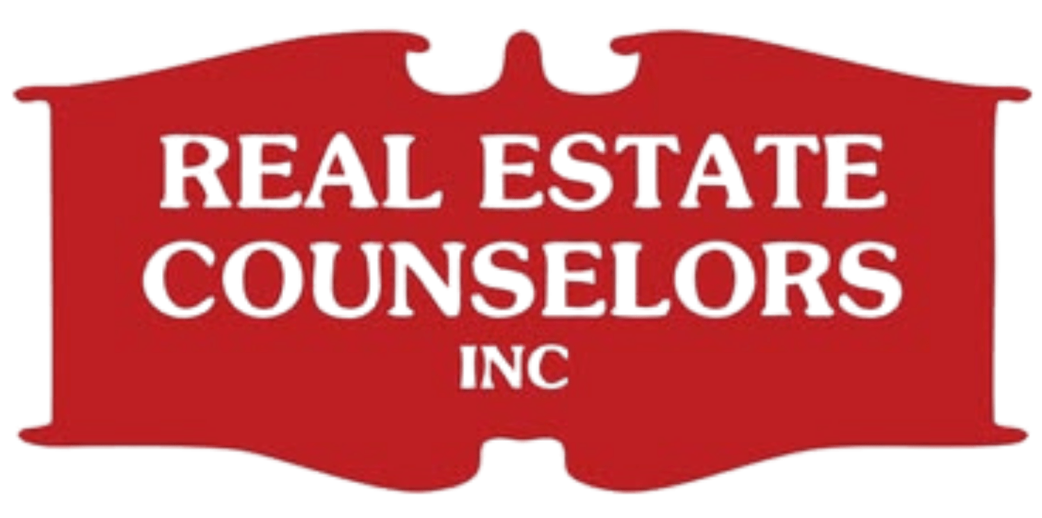 PAMELA L. SMITH logo