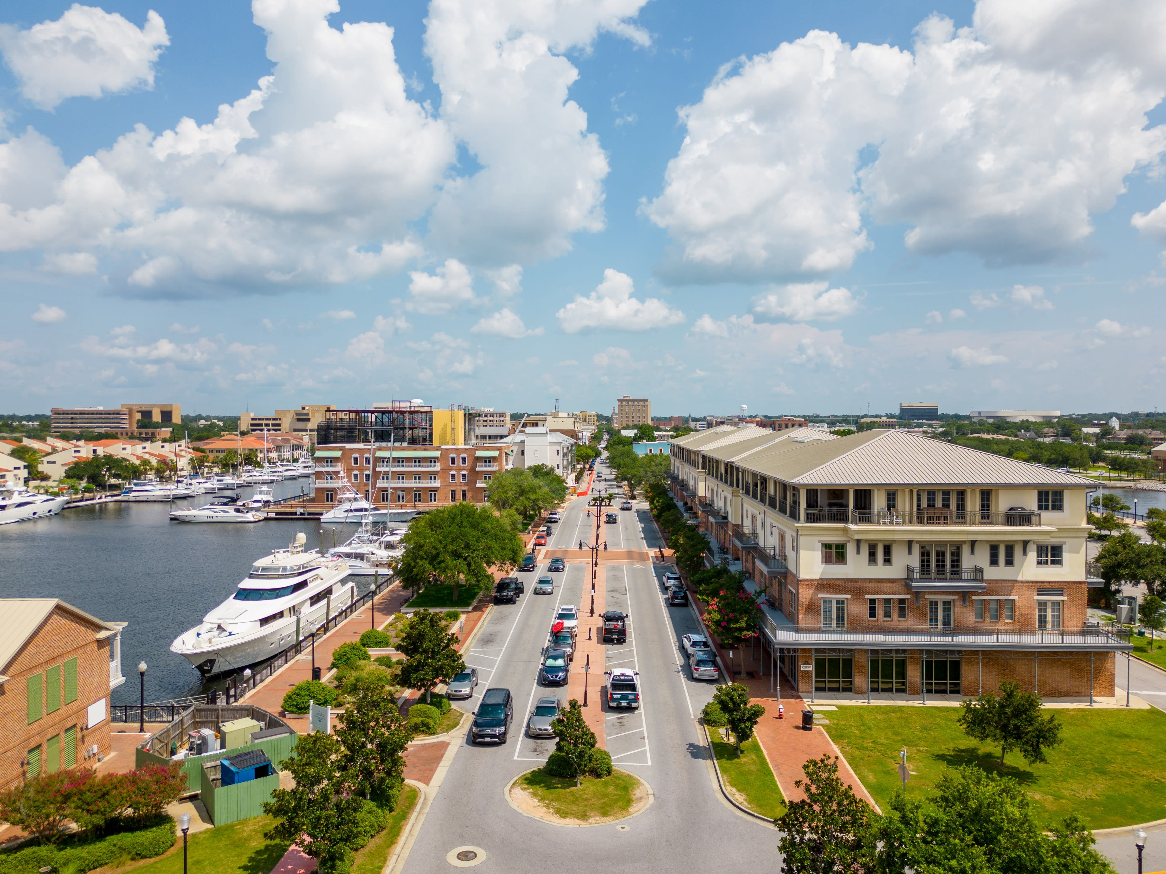 Pensacola inception-app-prod/YTZiNjViZWYtY2I0NC00YTJiLThiNjAtZjIxMzBkNTQ4ZTA2/content/2026/09/f5ce14d81c8ede356ee53a2080abfa8f4373f700.jpg