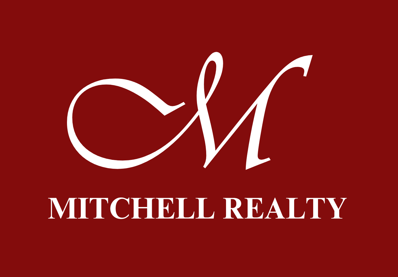 Sandra Trevino Otero logo