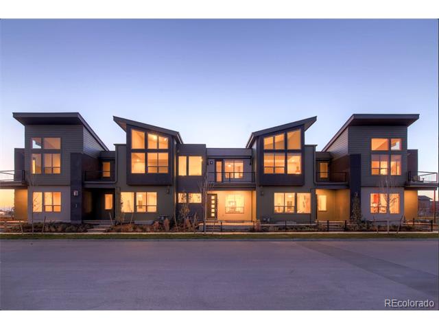 inception-app-prod/YTc0ZDJhYWItMmZjZS00MDliLWI0M2QtYTExZGY2M2NjMDVj/content/2018/01/4947 Tamarac %231-2.jpg