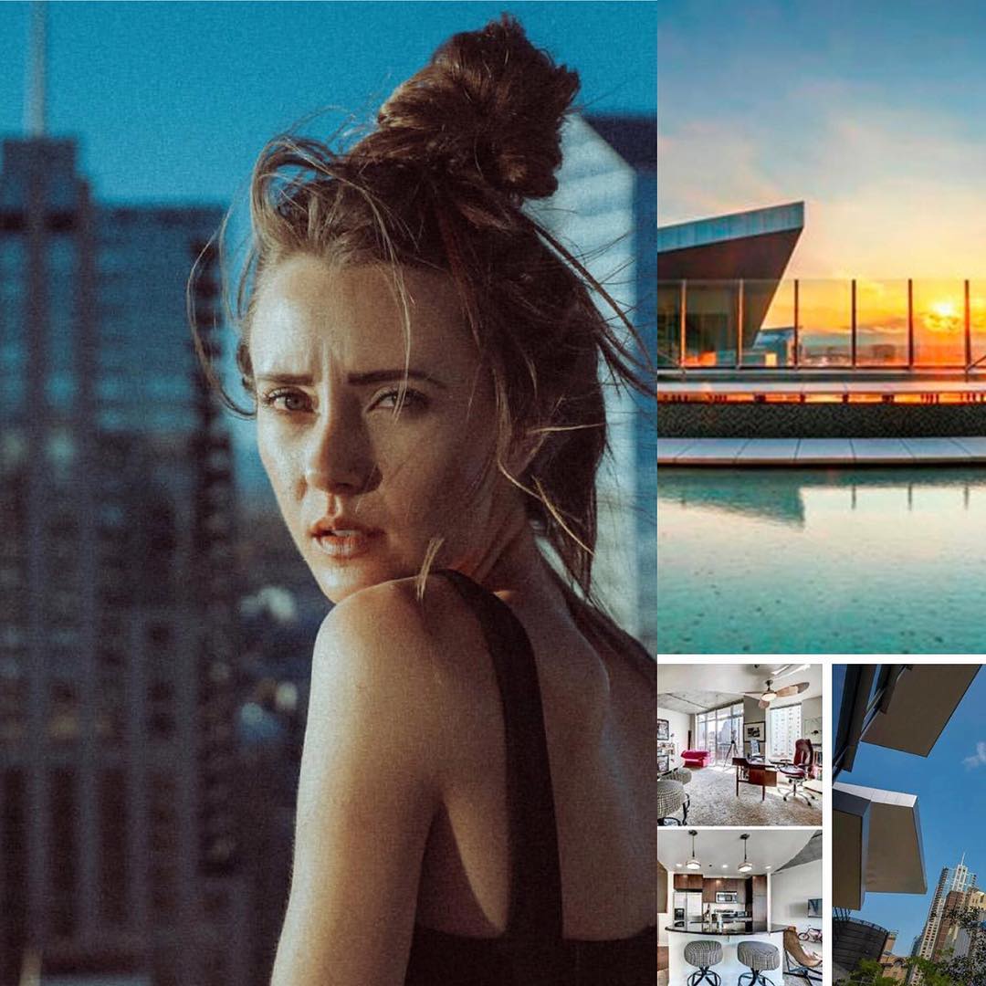 Downtown Denver Condo Open House inception-app-prod/YTc0ZDJhYWItMmZjZS00MDliLWI0M2QtYTExZGY2M2NjMDVj/content/2018/02/billyspire.jpg