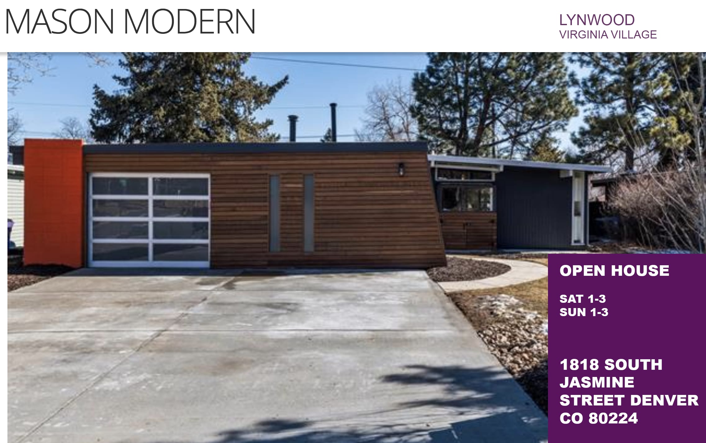 inception-app-prod/YTc0ZDJhYWItMmZjZS00MDliLWI0M2QtYTExZGY2M2NjMDVj/content/2018/04/1818 s jasmine4122018.png