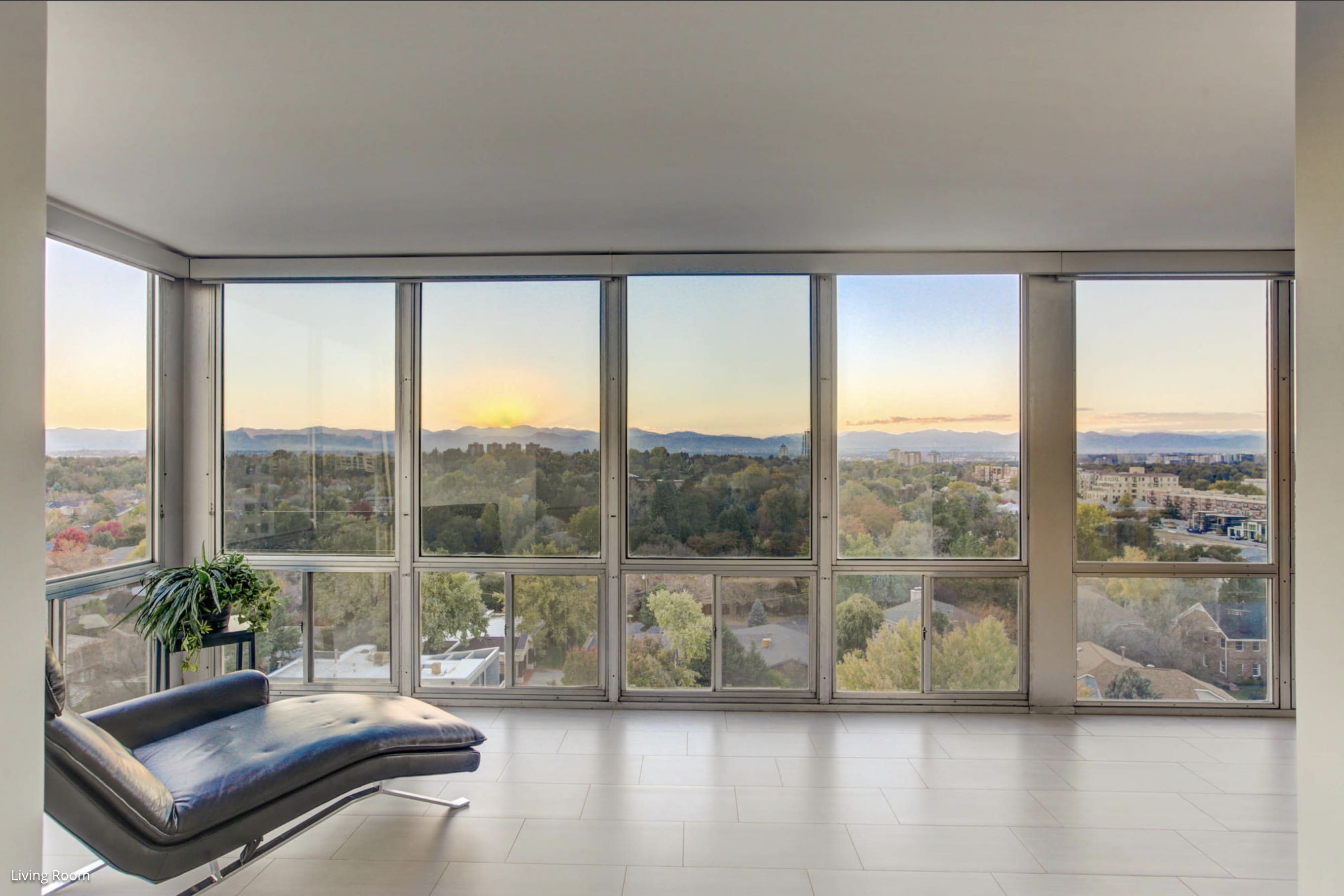 inception-app-prod/YTc0ZDJhYWItMmZjZS00MDliLWI0M2QtYTExZGY2M2NjMDVj%2Fcontent%2F2018%2F11%2FScreen Shot 2018-11-04 at 11.59.58 AM.png