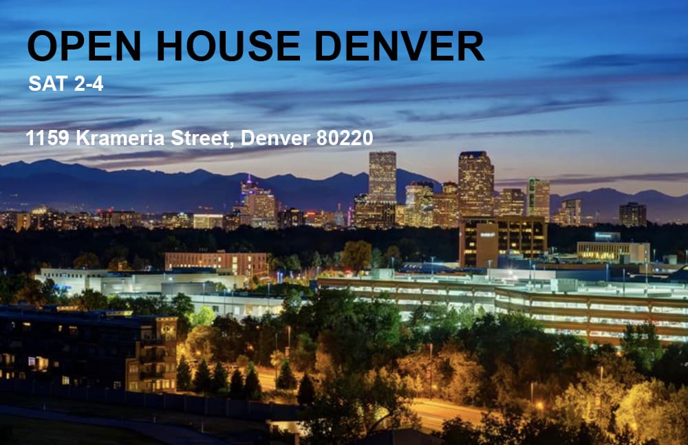 Open House This Weekend Mayfair Denver inception-app-prod/YTc0ZDJhYWItMmZjZS00MDliLWI0M2QtYTExZGY2M2NjMDVj/content/2019/02/openhousekrameria.jpg