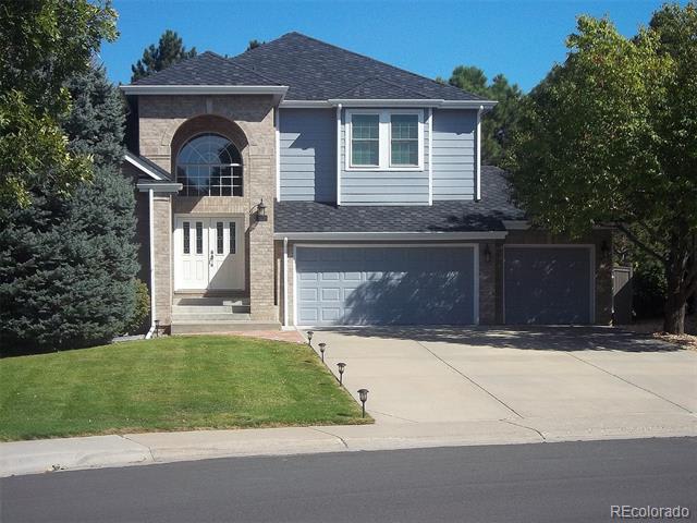 Denver Tech Center - Sterling Heights Open House inception-app-prod/YTc0ZDJhYWItMmZjZS00MDliLWI0M2QtYTExZGY2M2NjMDVj/content/2019/03/9691ecaley_2019.jpg