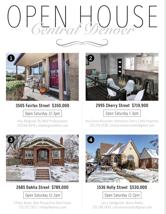 inception-app-prod/YTc0ZDJhYWItMmZjZS00MDliLWI0M2QtYTExZGY2M2NjMDVj/content/2019/03/openhouse centraldenver.png