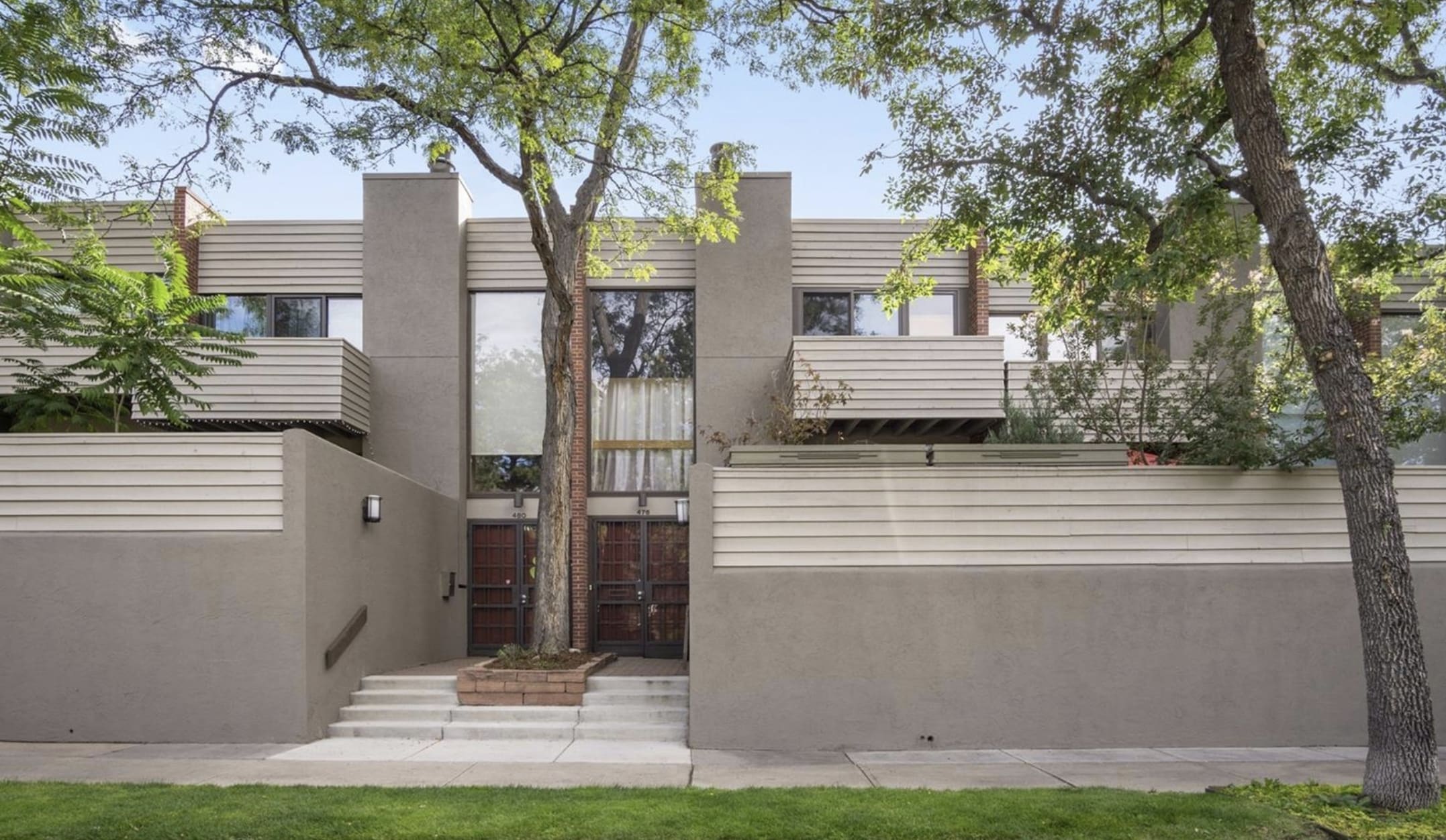 Cherry Creek North Open House Series inception-app-prod/YTc0ZDJhYWItMmZjZS00MDliLWI0M2QtYTExZGY2M2NjMDVj/content/2020/01/mmjosphine-2020-01-21-at-10.44.39-am.png