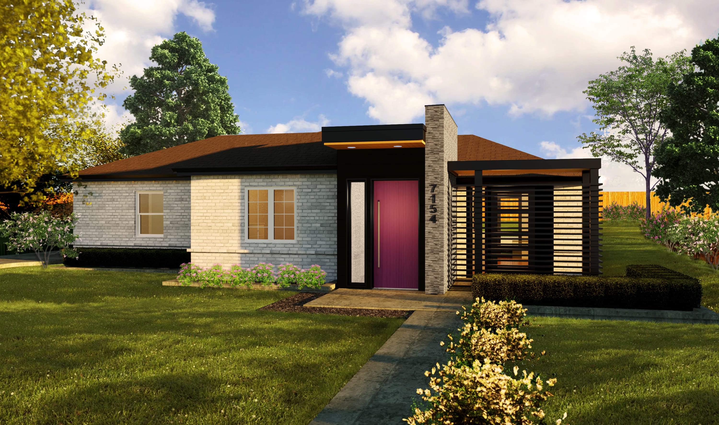 Miramar Collection inception-app-prod/YTc0ZDJhYWItMmZjZS00MDliLWI0M2QtYTExZGY2M2NjMDVj/content/2021/04/mm_7154E.4th-Front1FINAL.jpg