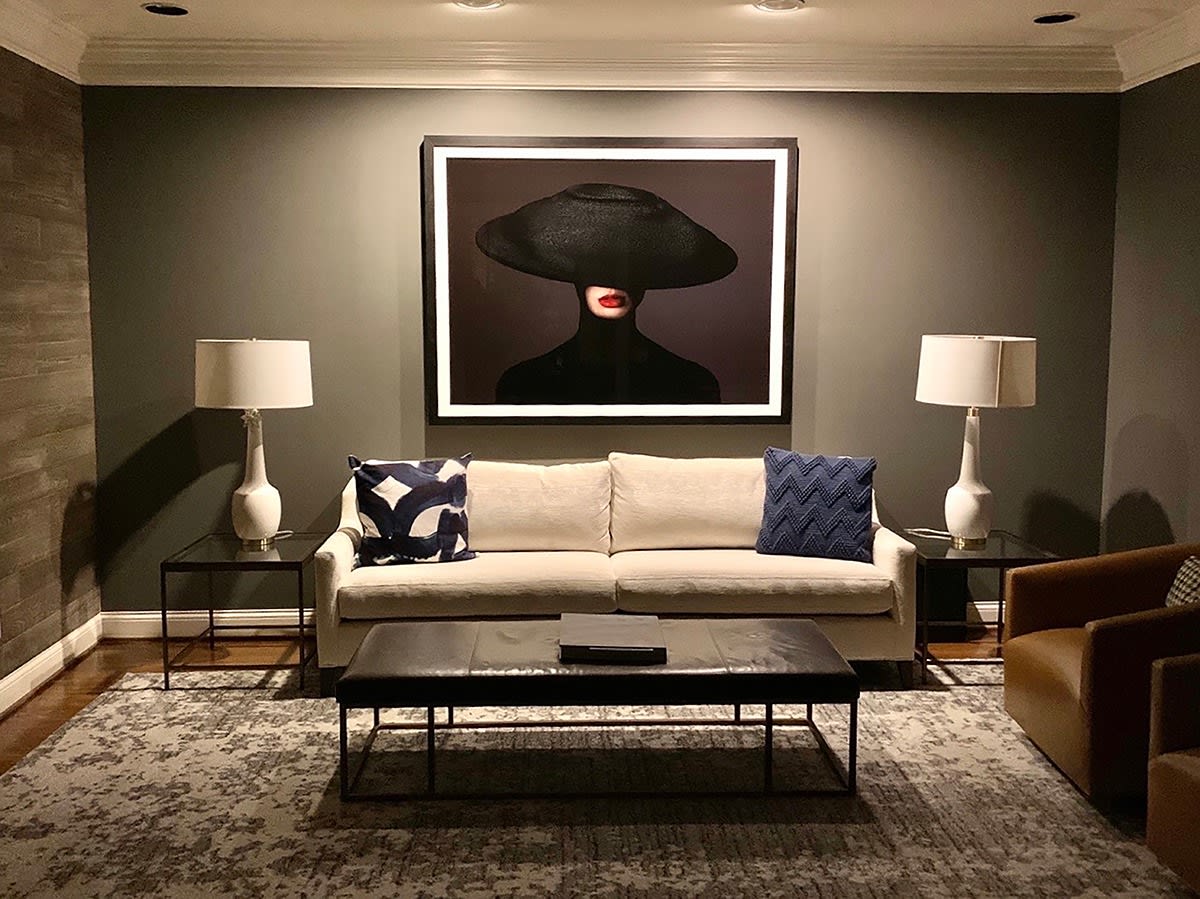 Low and High: Real Estate Supply impacts certain buyers inception-app-prod/YTc0ZDJhYWItMmZjZS00MDliLWI0M2QtYTExZGY2M2NjMDVj/content/2021/10/488d6473ce8686229fe7ba20672d25dca3224896.jpg