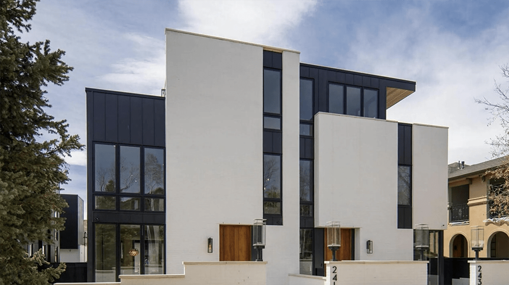 Metro Area To Remain Strong in 2022 inception-app-prod/YTc0ZDJhYWItMmZjZS00MDliLWI0M2QtYTExZGY2M2NjMDVj/content/2022/01/c63b37485489898c8567e140f2af6d6742cfe236.png