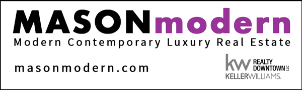 MASON MODERN - Mason Hayutin inception-app-prod/YTc0ZDJhYWItMmZjZS00MDliLWI0M2QtYTExZGY2M2NjMDVj/logo/2017/04/mmcombinedre_600com-2.png