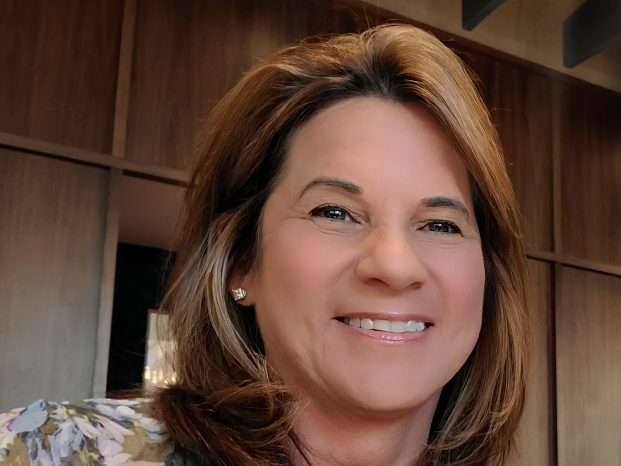 Pam Kuper 5 Star Customer Service inception-app-prod/YTc2MGIxNmItMzIwOC00ZWVjLWE5NmUtYmZjNTNjMTRjOTQy/content/2023/06/fc9c64aba29e3c1cfa010d59ab14c6b216c2ac51.jpg