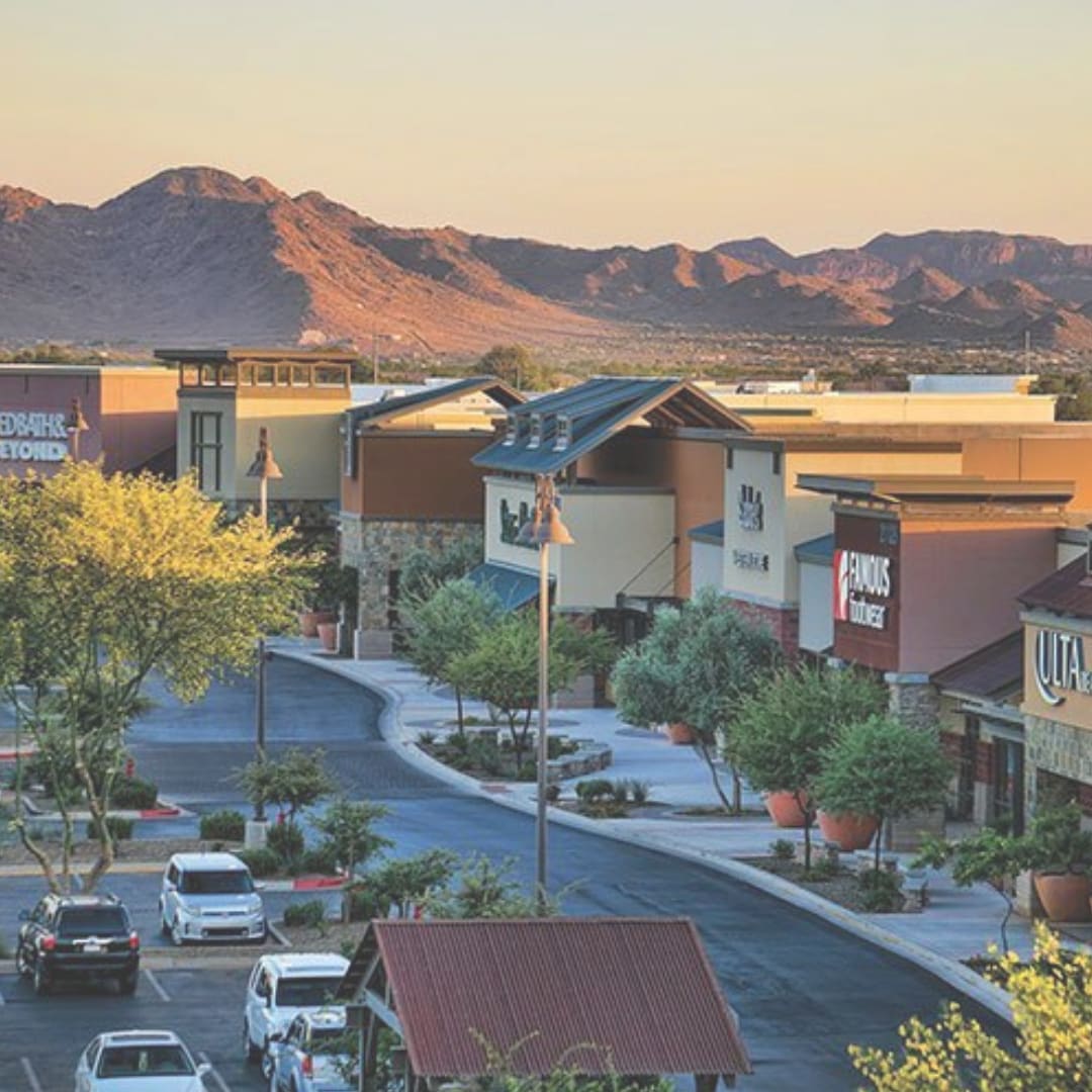 Queen Creek inception-app-prod/YTc4NTVjYmItNGEzMC00ZjhlLWI1NDAtYmU2ZjMyYWJhYzAw/content/2023/12/0489525f0d6819935f74e0f8a26089b2224002dc.png