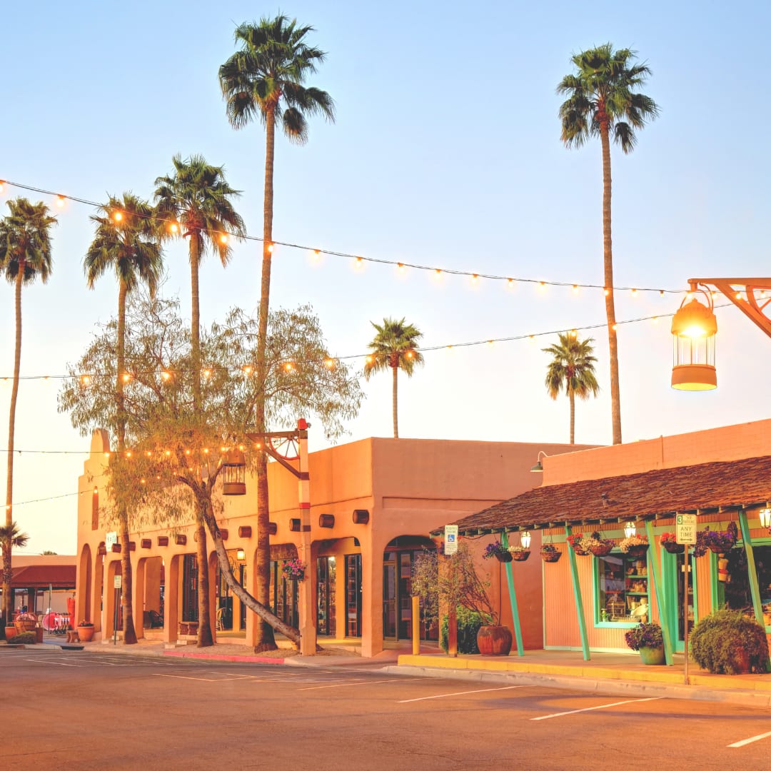 Scottsdale inception-app-prod/YTc4NTVjYmItNGEzMC00ZjhlLWI1NDAtYmU2ZjMyYWJhYzAw/content/2023/12/3d3b65424fac3910cfa815e17480230494c7fe4d.png