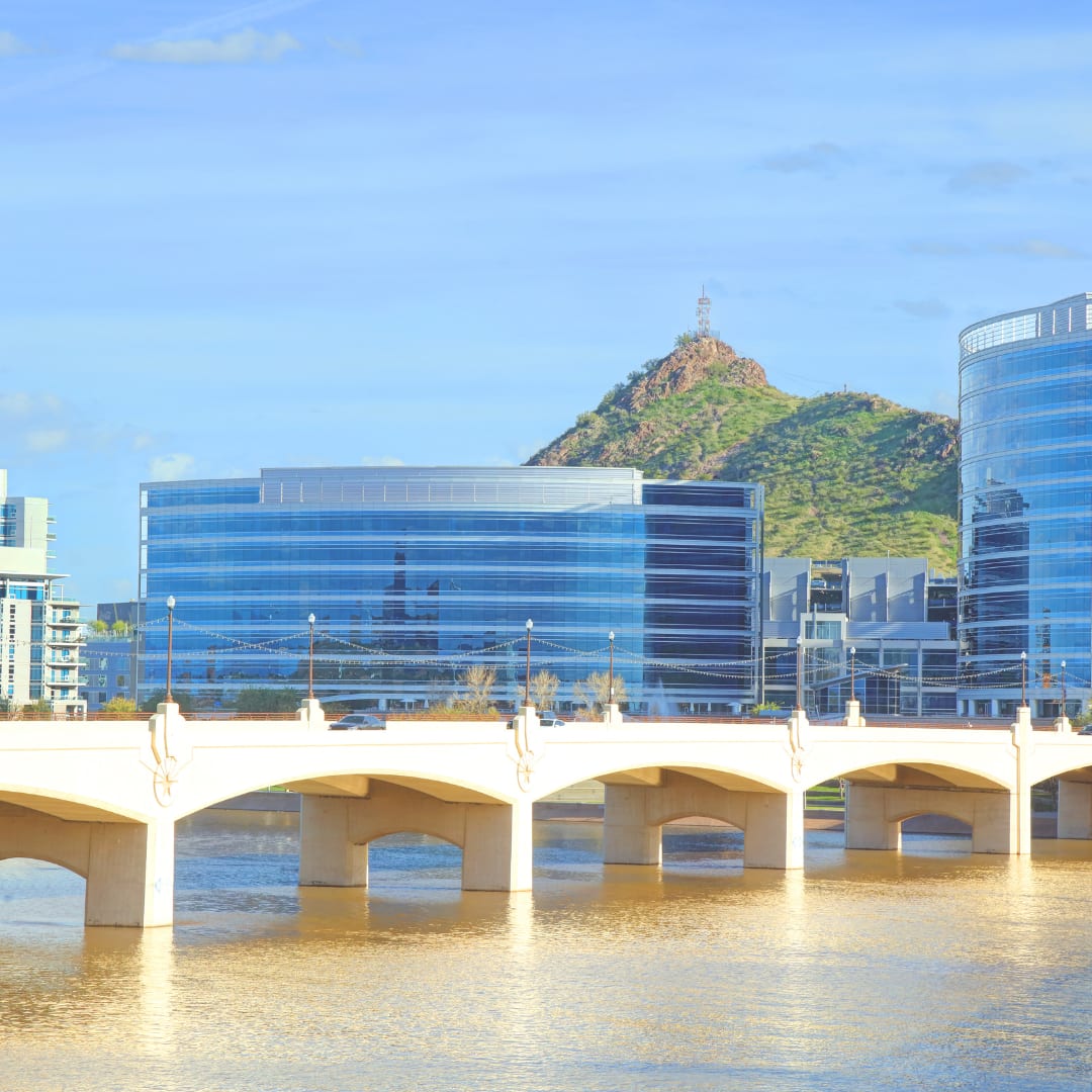 Tempe inception-app-prod/YTc4NTVjYmItNGEzMC00ZjhlLWI1NDAtYmU2ZjMyYWJhYzAw/content/2023/12/868d491b8bfce69317f26f7f71e689bcec6d281a.png