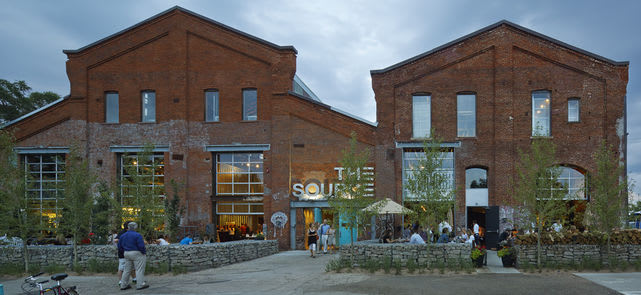 inception-app-prod/YTcwMzgyYjUtNmNiNy00MDRhLWJlYzItMmZjZjgyYzNiYWU1/content/2016/03/RiNo Pic-2.jpg