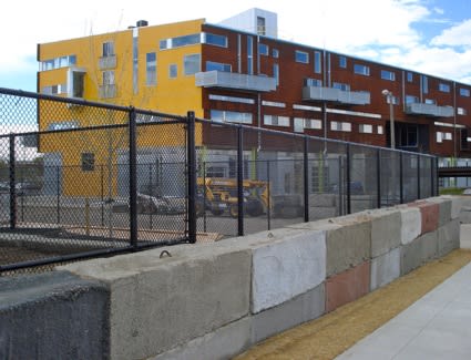 inception-app-prod/YTcwMzgyYjUtNmNiNy00MDRhLWJlYzItMmZjZjgyYzNiYWU1/content/2016/03/RiNo Pic2-4.jpg