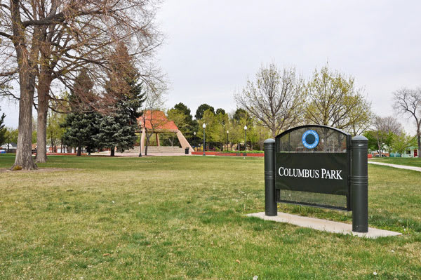 inception-app-prod/YTcwMzgyYjUtNmNiNy00MDRhLWJlYzItMmZjZjgyYzNiYWU1/content/2016/03/Sunnyside pic4.jpg