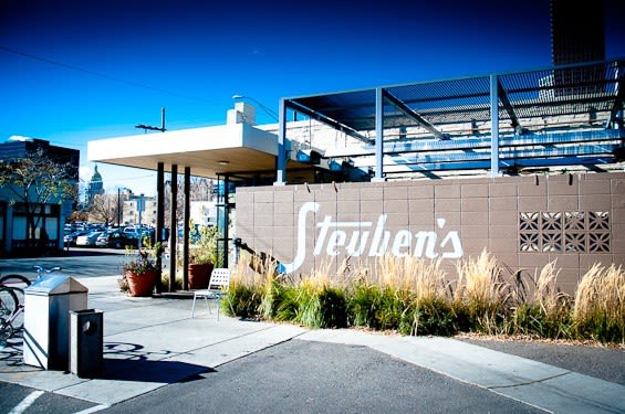 inception-app-prod/YTcwMzgyYjUtNmNiNy00MDRhLWJlYzItMmZjZjgyYzNiYWU1/content/2016/03/Uptown pic-2.jpg