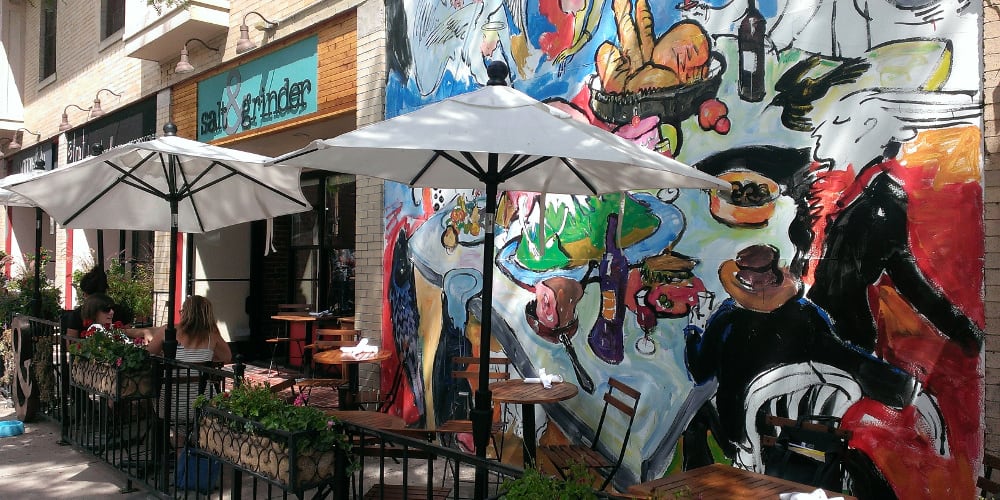 inception-app-prod/YTcwMzgyYjUtNmNiNy00MDRhLWJlYzItMmZjZjgyYzNiYWU1/content/2016/03/highlands pic2-2.jpg