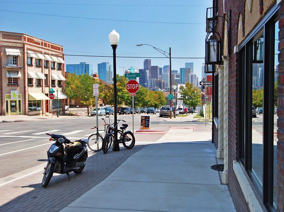 LoHi inception-app-prod/YTcwMzgyYjUtNmNiNy00MDRhLWJlYzItMmZjZjgyYzNiYWU1/content/2016/03/lohi pic2-2.jpg