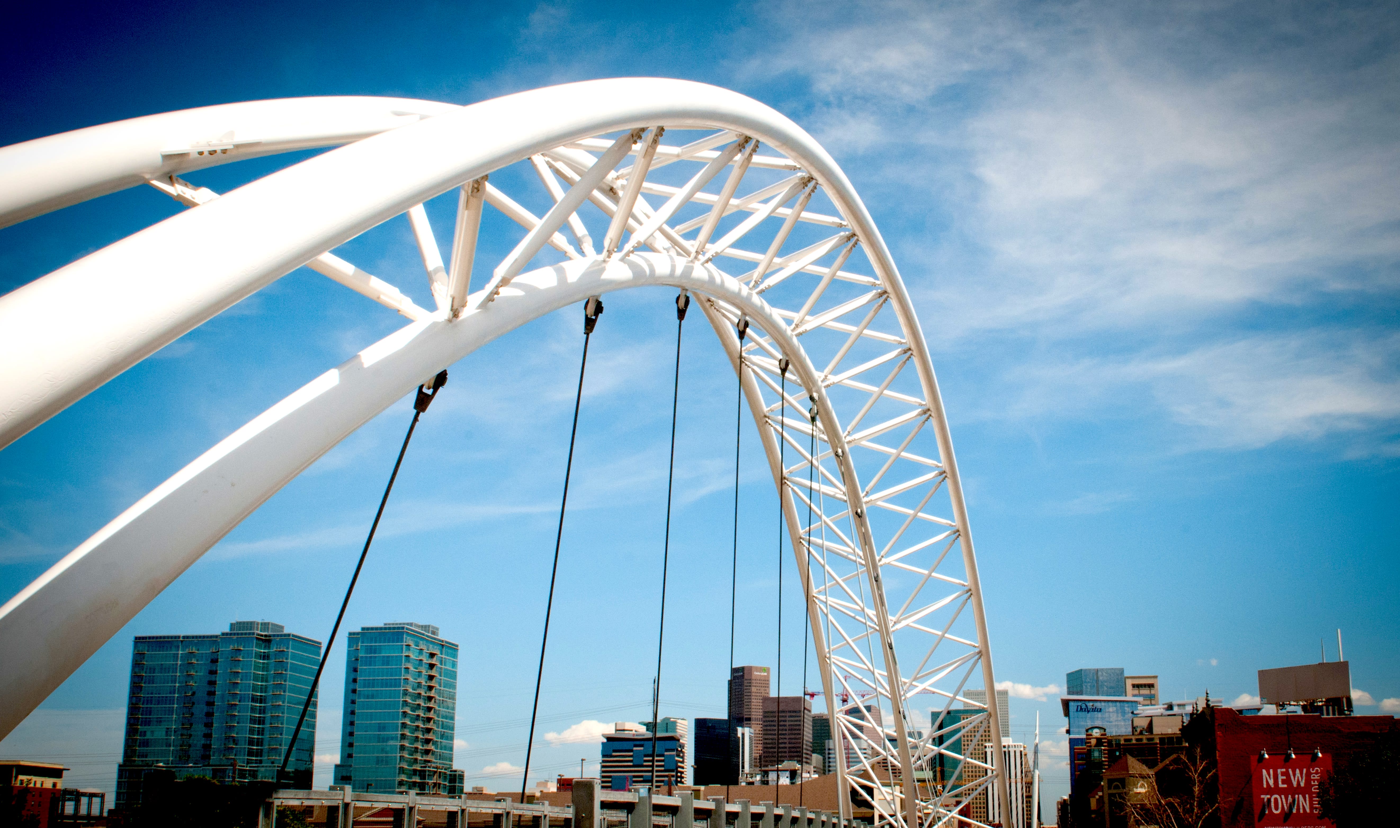 LoHi inception-app-prod/YTcwMzgyYjUtNmNiNy00MDRhLWJlYzItMmZjZjgyYzNiYWU1/content/2016/03/lohi pic3.jpg