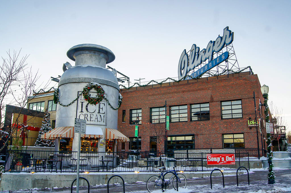 LoHi inception-app-prod/YTcwMzgyYjUtNmNiNy00MDRhLWJlYzItMmZjZjgyYzNiYWU1/content/2016/03/lohi pic5.jpg