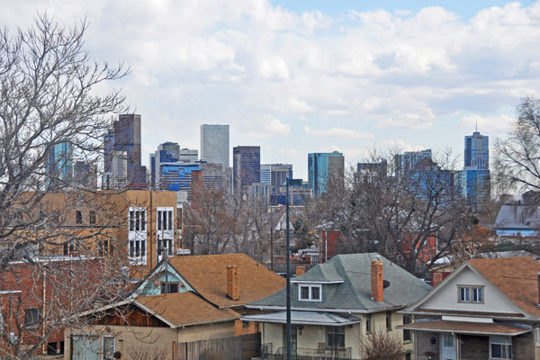 inception-app-prod/YTcwMzgyYjUtNmNiNy00MDRhLWJlYzItMmZjZjgyYzNiYWU1/content/2016/03/sunnyside pic3.jpg